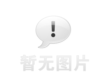邵武卫生间漏水维修之社区生鲜分拣车间隔墙串水治理推荐哪家，推荐诚匠小爱修缮